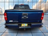 Used 2017 Chevrolet Silverado 1500 LT w/ All Star Edition image 5