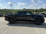 New 2026 GMC Sierra 1500 Elevation image 6