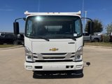 New 2025 Chevrolet Low Cab Forward image 2