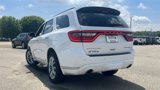 Used 2021 Dodge Durango Citadel image 5