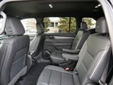 New 2025 Buick Enclave Sport Touring w/ Power Package image 4