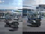 New 2025 Hyundai Santa Fe Calligraphy image 2