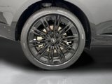New 2025 Land Rover Range Rover SE image 5