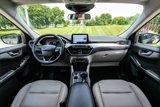 Used 2022 Ford Escape SEL image 2