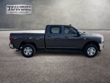 Used 2024 RAM 3500 Tradesman w/ Chrome Appearance Group image 3