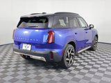 New 2025 MINI Cooper Countryman S image 5