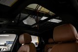 Used 2020 Audi Q3 2.0T Prestige w/ Prestige Package image 5