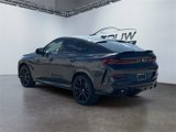 New 2025 BMW X6 M60i w/ Executive Package image 5