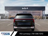 New 2026 Kia Carnival EX image 5