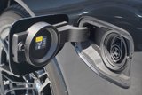 New 2026 BMW M5 w/ Executive Package image 6