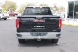 Used 2021 GMC Sierra 1500 SLT image 6