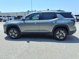 New 2026 Chevrolet Equinox LT w/ Convenience Package II image 3