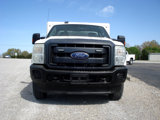 Used 2016 Ford F250 XL w/ Power Equipment Group image 3