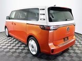 New 2025 Volkswagen ID. Buzz 1st Edition image 6