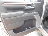 New 2025 Chevrolet Silverado 2500 High Country w/ High Country Premium Package image 5