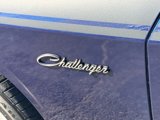 Used 2016 Dodge Challenger R/T Plus image 5