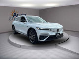 Used 2024 Acura ZDX A-Spec image 5