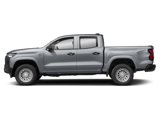 New 2026 Chevrolet Colorado W/T image 3