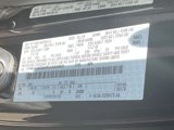 Used 2024 Ford Escape Active image 5