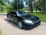 Used 2007 Chevrolet Monte Carlo SS w/ Convenience Package image 5