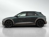 New 2025 Hyundai Ioniq 5 Limited image 4