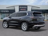 New 2025 GMC Acadia Denali w/ Super Cruise Package image 5