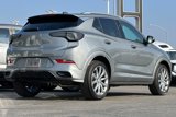New 2025 Buick Encore GX Avenir w/ Avenir Convenience Package image 5