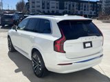 New 2025 Volvo XC90 T8 Plus w/ Protection Package Premier image 5