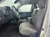Certified 2023 Toyota Tacoma SR image 2