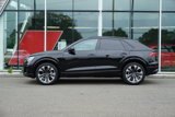 Certified 2025 Audi Q8 Premium Plus image 2