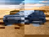 New 2025 Jeep Grand Cherokee L Summit w/ Advanced Protech Group IV image 2