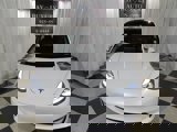 Used 2021 Tesla Model 3 Standard Range Plus image 2
