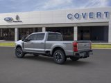 New 2025 Ford F250 Lariat image 4