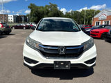 Used 2016 Honda CR-V LX image 2