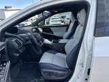 New 2025 Subaru Solterra Limited w/ Touring Package image 2