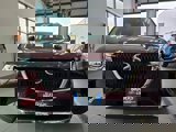 Certified 2024 MAZDA CX-90 Plug-In Hybrid w/ Premium Pkg image 2