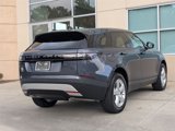 New 2026 Land Rover Range Rover Velar S image 5