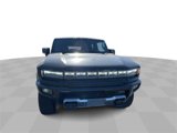 New 2025 GMC Hummer EV 2X image 4