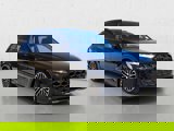 New 2025 Audi SQ7 Prestige image 3