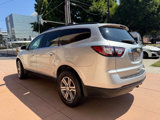 Used 2015 Chevrolet Traverse LT image 3