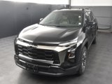 New 2026 Chevrolet Equinox ACTIV w/ Convenience Package III image 2