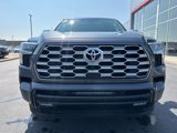 New 2025 Toyota Sequoia 1794 Edition image 2