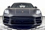Certified 2025 Porsche Panamera image 3