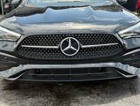 New 2025 Mercedes-Benz CLE 300 4MATIC Cabriolet image 3