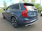 Used 2021 Volvo XC90 T6 Momentum w/ Advanced Package image 4