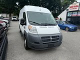 Used 2018 RAM ProMaster 2500 image 3