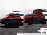 Used 2024 Subaru Crosstrek 2.0i image 2