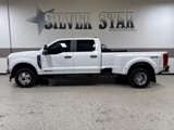 Used 2023 Ford F350 XL image 5