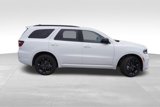 New 2025 Dodge Durango GT w/ Blacktop Package image 2