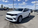 Used 2024 Dodge Durango GT image 3